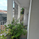 Casa Térrea à venda com 3 quartos, sendo 1 suíte, em Parada Inglesa, São Paulo, SP