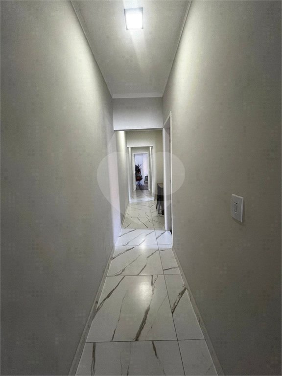 Casa Térrea à venda com 3 suítes em Jardim dos Pinheiros, Atibaia, SP