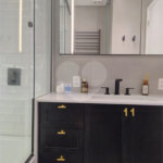 Apartamento à venda com 3 quartos, sendo 1 suíte, em Recreio dos Bandeirantes, Rio de Janeiro, RJ