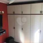 Apartamento à venda com 2 quartos em Aclimação, São Paulo, SP