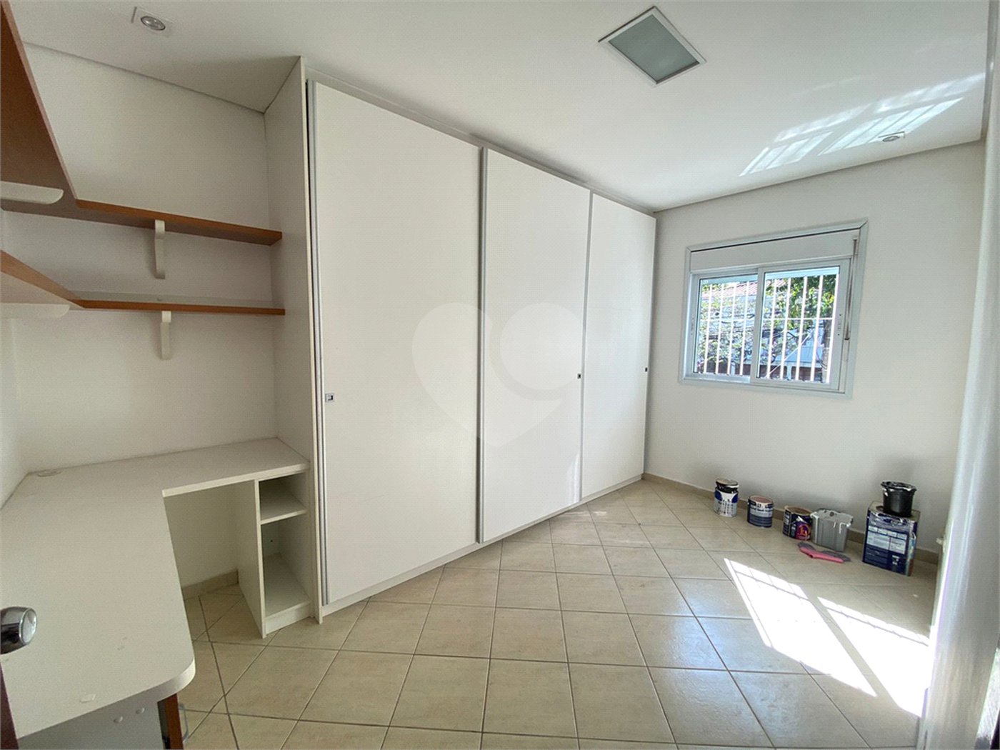 Casa à venda com 5 quartos, sendo 1 suíte,  em Indianópolis, São Paulo, SP