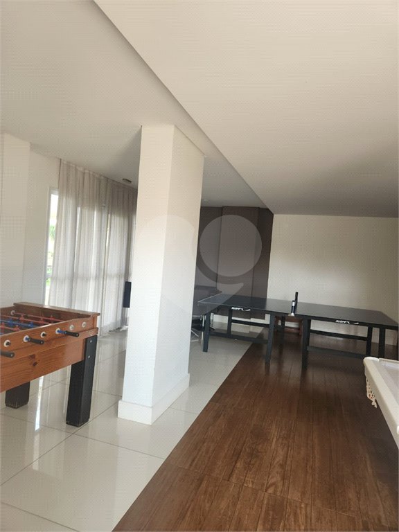 Apartamento à venda com 2 quartos, sendo 1 suíte, em Barra Funda, São Paulo, SP