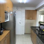 Apartamento à venda com 4 quartos, sendo 3 suítes, em Chácara Santo Antônio (zona Sul), São Paulo, SP