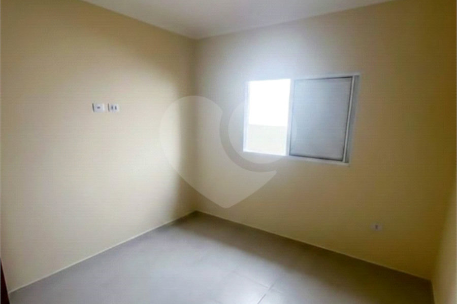 Sobrado à venda com 3 quartos, sendo 1 suíte, em Jardim Vila Formosa, São Paulo, SP