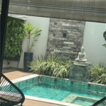 Casa em condomínio à venda com 3 suítes em Ibiti Royal Park, Sorocaba, SP