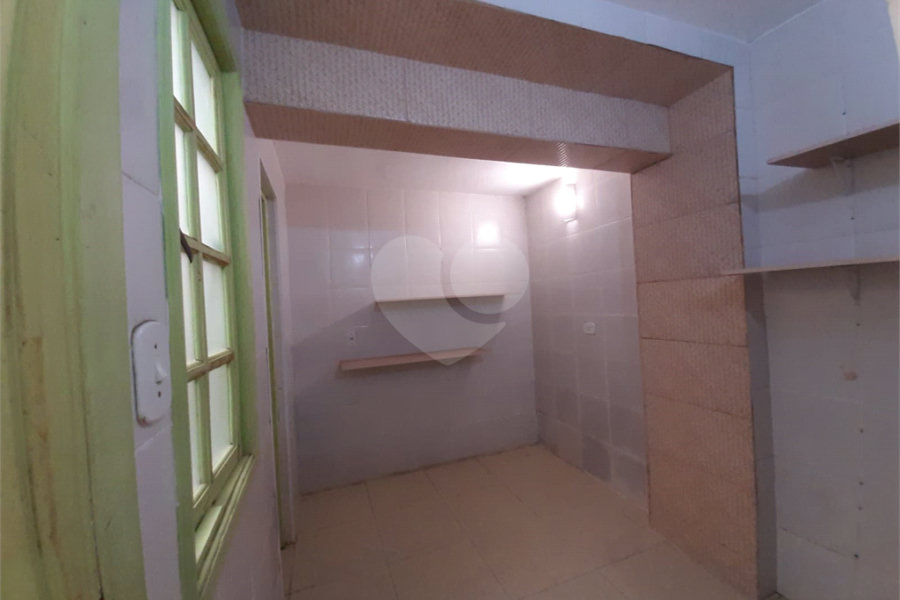 Sobrado à venda com 3 quartos em Jaçanã, São Paulo, SP