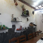Sobrado à venda com 6 quartos, sendo 2 suítes, em Horto Florestal, São Paulo, SP