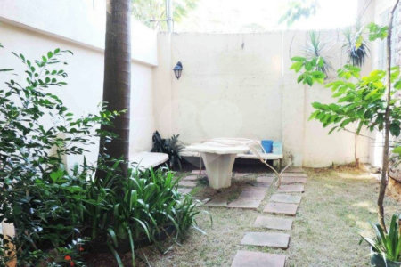 Sobrado à venda com 3 quartos, sendo 1 suíte, em Brooklin Velho, São Paulo, SP