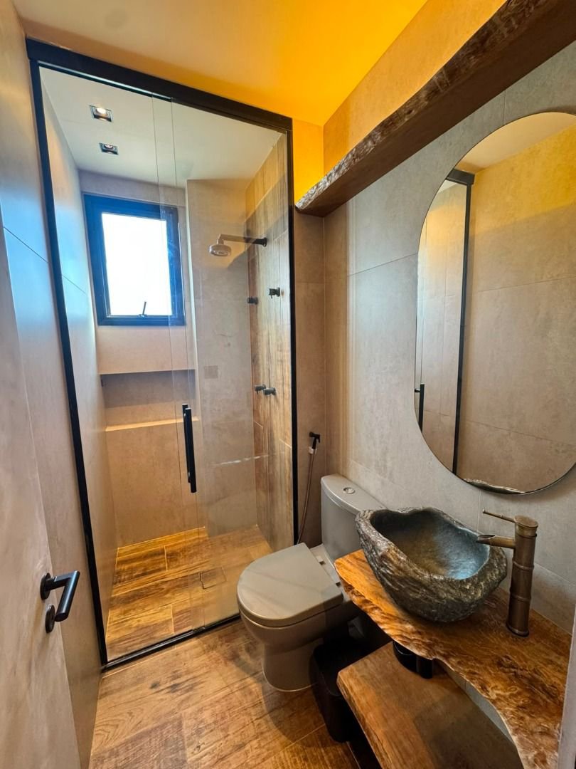 Apartamento com 1 dormitório à venda, 57 m² por R$ 750.000,00 - Ponta da Praia - Santos/SP