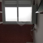 Apartamento à venda com 2 quartos, sendo 1 suíte, em Vila Trujillo, Sorocaba, SP