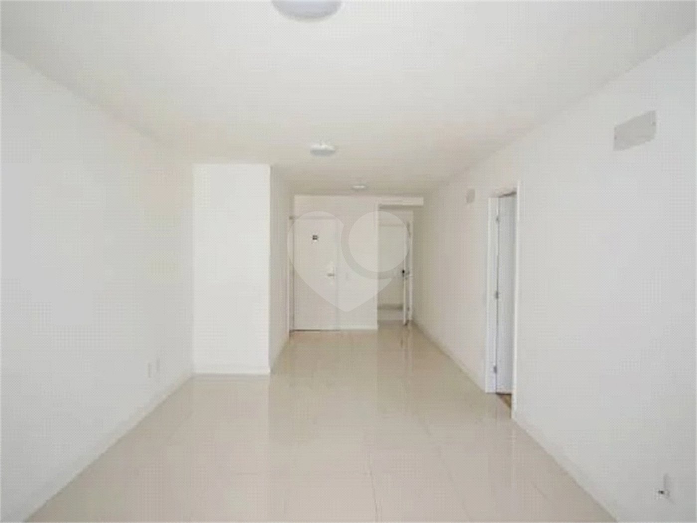 Apartamento à venda com 4 suítes em Camorim, Rio de Janeiro, RJ