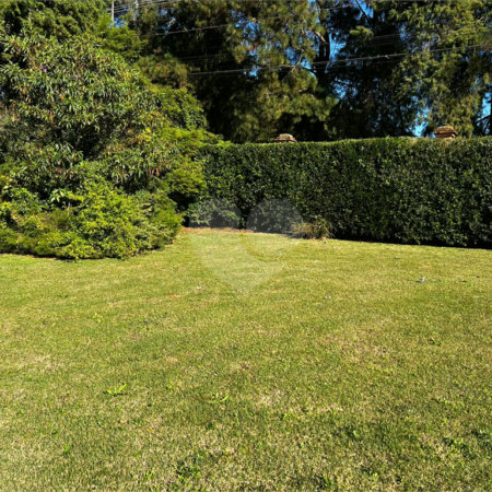 Terreno à venda em Vila Nastri, Itapetininga, SP