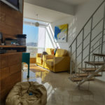 Apartamento à venda com 3 quartos, sendo 1 suíte, no Centro, São Bernardo do Campo, SP