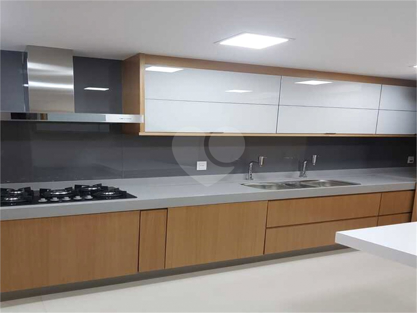 Apartamento à venda com 3 suítes em Jardim Portal da Colina, Sorocaba, SP