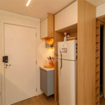 Apartamento à venda com 2 quartos, sendo 1 suíte, em Vila Guilherme, São Paulo, SP