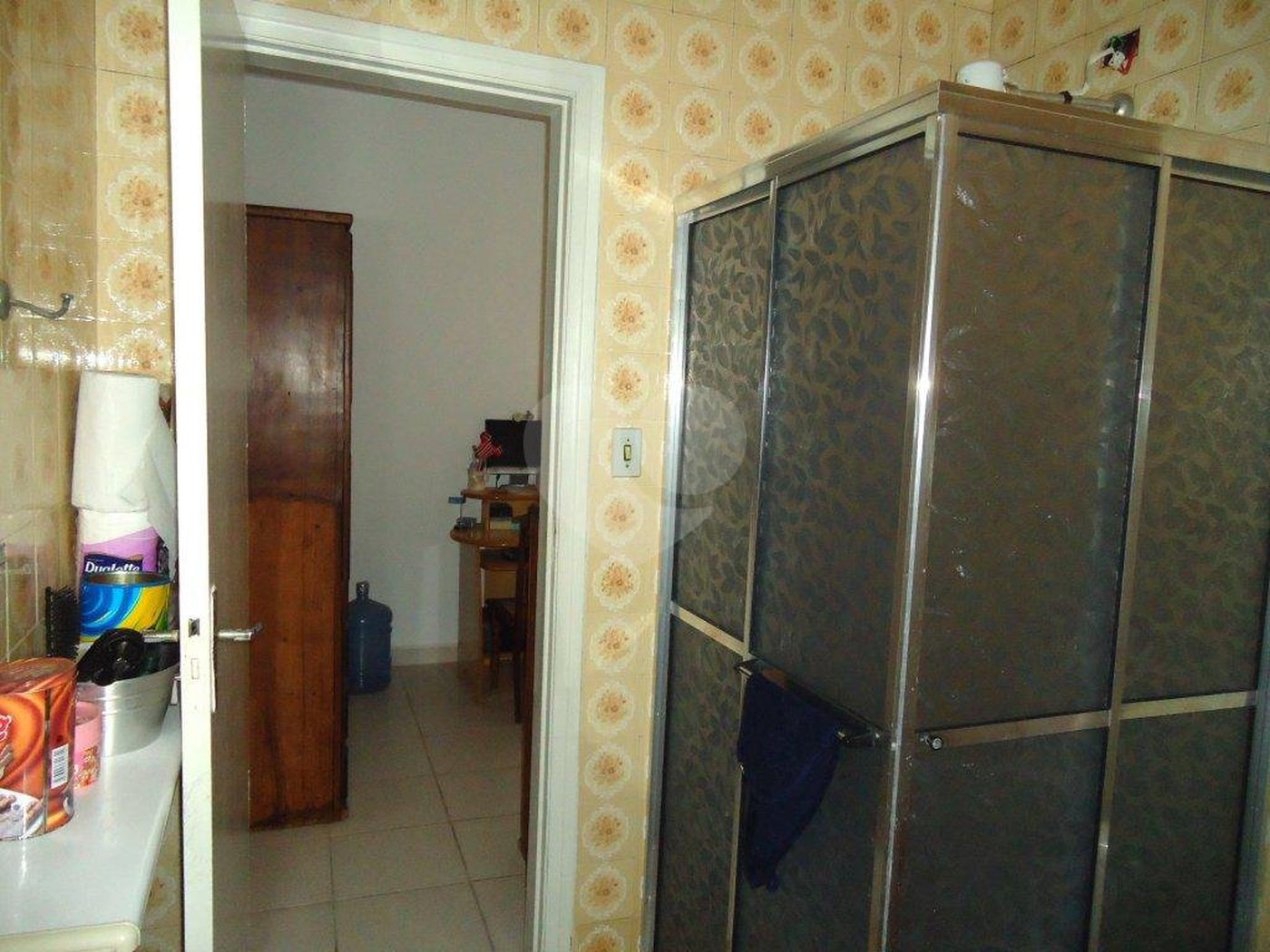 Sobrado à venda com 4 quartos em Granja Julieta, São Paulo, SP