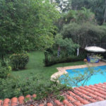 Sobrado à venda com 5 quartos, sendo 3 suítes,  em Fazenda Morumbi, São Paulo, SP