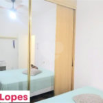 Apartamento à venda com 2 quartos em Andaraí, Rio de Janeiro, RJ