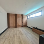 Casa à venda com 3 suítes no condomínio Parque Ibiti Reserva, Sorocaba - SP