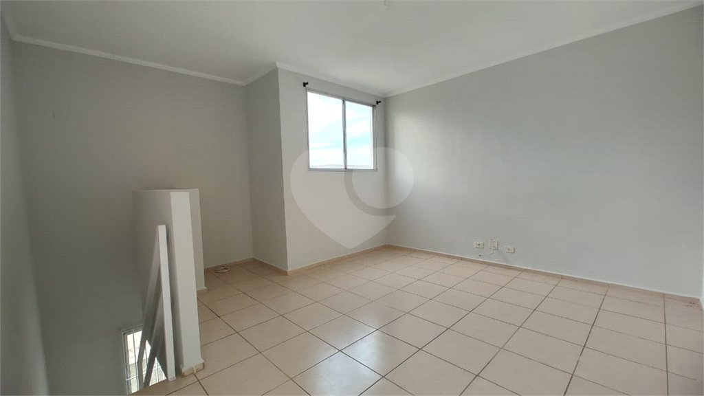 Duplex à venda com 3 quartos, sendo 2 suítes, em Vila Gabriel, Sorocaba, SP