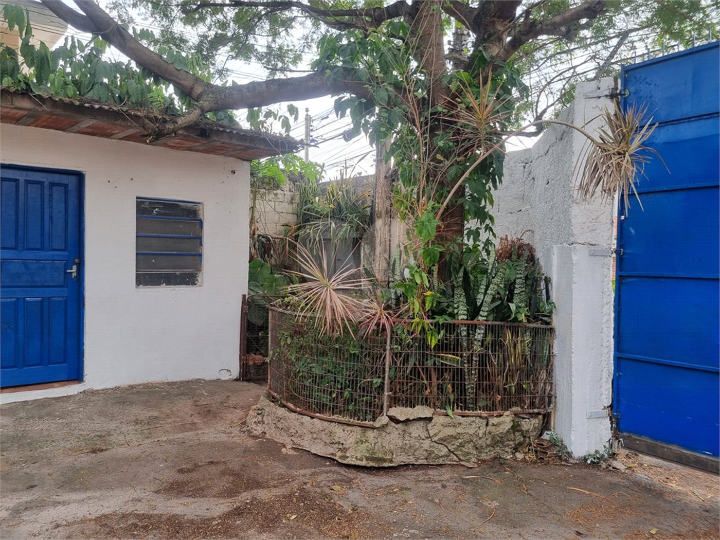 Galpão à venda em Jaçanã, São Paulo, SP
