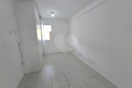 Apartamento à venda com 3 quartos, sendo 1 suíte, em Andaraí, Rio de Janeiro, RJ