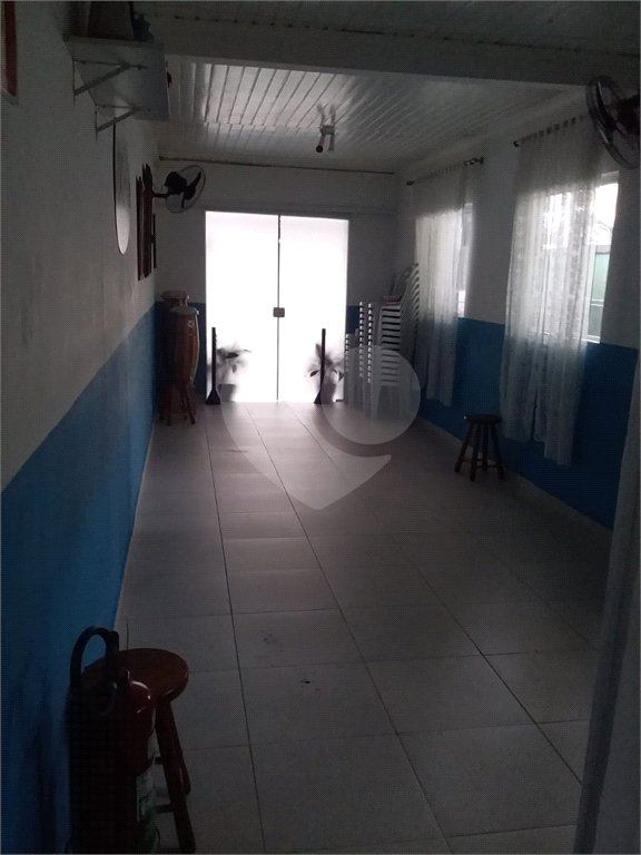 Sobrado à venda com 3 quartos, sendo 2 suítes, em Vila Maria, São Paulo, SP