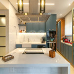 Apartamento à venda com 2 quartos, sendo 1 suíte, em Jardim Paulista, São Paulo, SP
