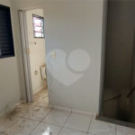 Casa à venda com 3 quartos, sendo 1 suíte, em Vila Belém, Piracicaba, SP