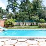 Sobrado de 632m² no Alto da Boa Vista à venda e locação - 05 dormitórios, 05 suítes e 09 vagas.