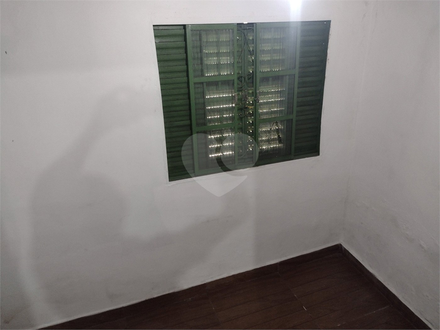 Casa à venda com 2 quartos em Vila Cintra, Mogi das Cruzes, SP