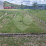 Terreno à venda no Centro, Morungaba, SP