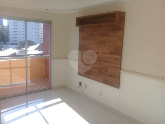 Apartamento à venda com 3 quartos, sendo 1 suíte,  em Tucuruvi, São Paulo, SP