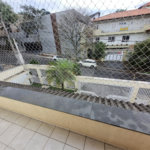 Sobrado à venda ou para alugar com 5 quartos, sendo 4 suítes,  em City América, São Paulo, SP
