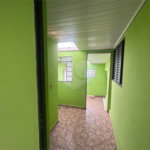 Casa à venda com 4 quartos em Vila São Paulo, Tatuí, SP