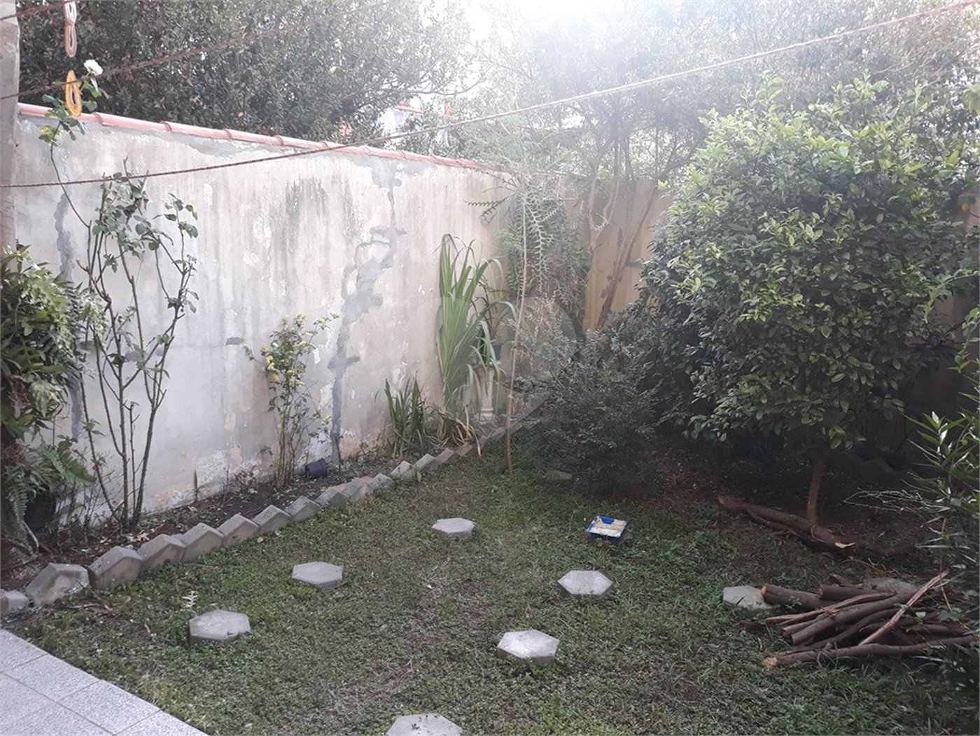 Sobrado à venda com 3 quartos, sendo 1 suíte, em Tucuruvi, São Paulo, SP