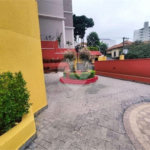 Apartamento à venda com 3 quartos, sendo 1 suíte, em Mandaqui, São Paulo, SP