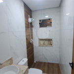 Duplex à venda com 3 quartos, sendo 1 suíte, em Tabapiri, Porto Seguro, BA