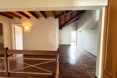 Apartamento à venda ou para alugar com 4 suítes em Fazenda São Quirino, Campinas, SP