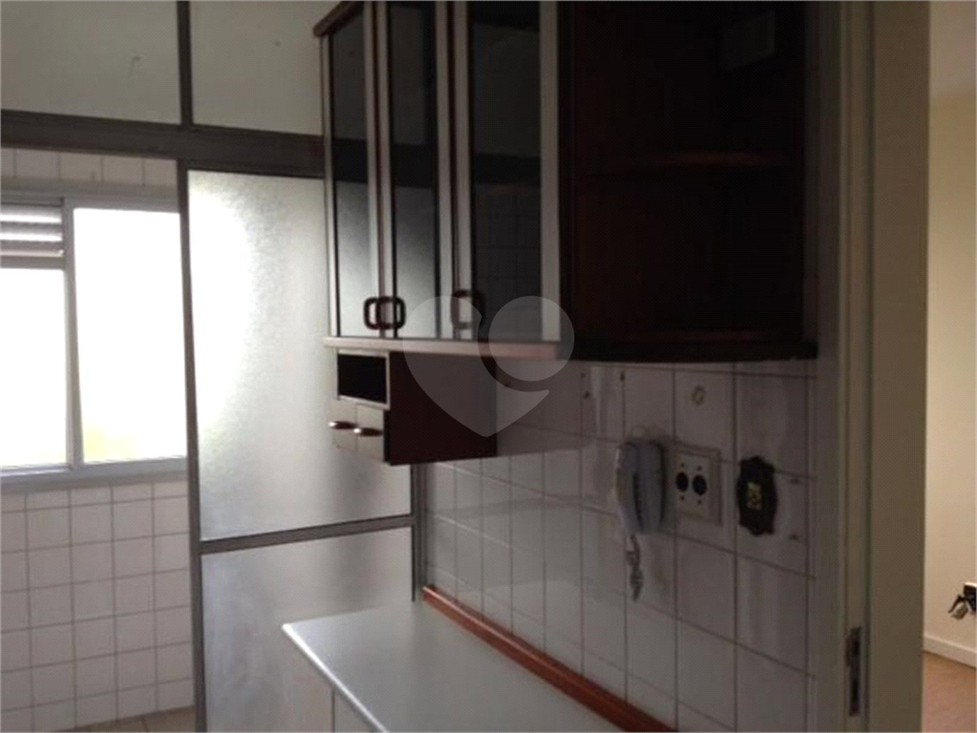 Apartamento à venda com 2 quartos em Vila Andrade, São Paulo, SP