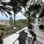 Apartamento à venda com 1 suíte no Centro, Porto Seguro, BA