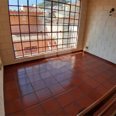 Sobrado à venda com 3 quartos, sendo 1 suíte, em Tremembé, São Paulo, SP