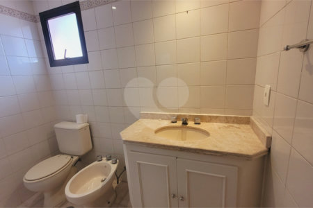 Apartamento à venda com 2 quartos, sendo 1 suíte, em Jardim Paulista, São Paulo, SP