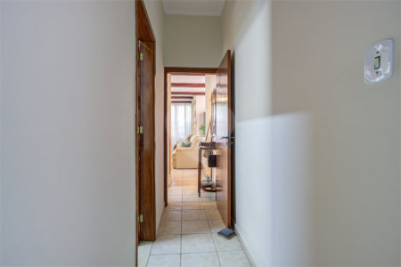 Casa à venda com 3 quartos, sendo 1 suíte, em Alto da Boa Vista, São Paulo, SP