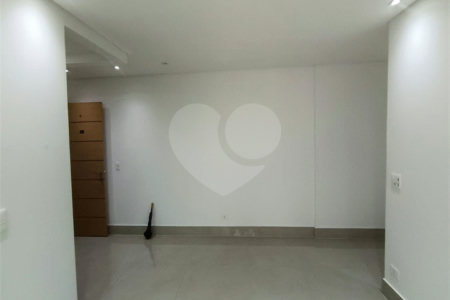Apartamento para alugar com 2 suítes em Jardim São Paulo(zona Norte), São Paulo, SP