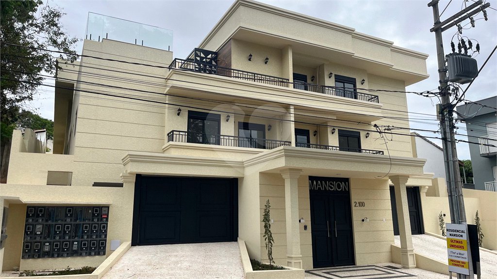 Apartamento à venda ou para alugar com 3 quartos, sendo 1 suíte, em Nova Gardênia, Atibaia, SP