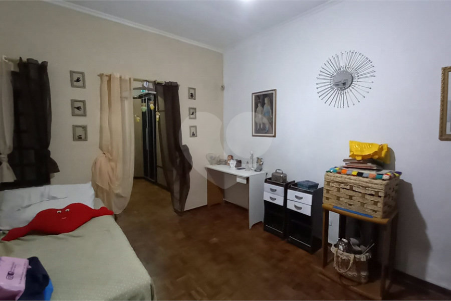 Casa à venda com 2 quartos em Vila Leopoldina, São Paulo, SP