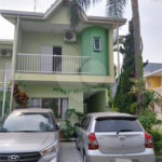 Casa à venda com 3 quartos, sendo 1 suíte, no condomínio Villagio Esperanza, Guarulhos - SP