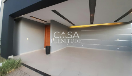 Casa em condomínio à venda com 6 suítes em Alphaville Nova Esplanada, Votorantim, SP