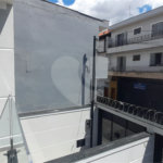 Sobrado à venda com 3 quartos, sendo 1 suíte, em Vila Medeiros, São Paulo, SP